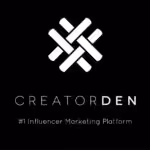 Creatorden Creatorden