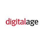 Digitalage