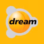 Dream