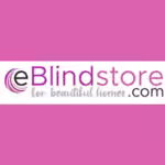 Eblindstore