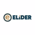 Elider