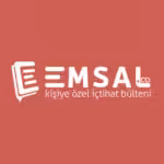 Emsal