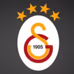 Galatasaray Galatasaray