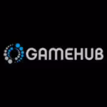 Gamehub