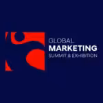 Global-Marketing