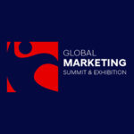 Global-Marketing
