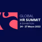 Globalhrsummit
