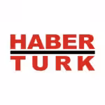 Haberturk Haberturk