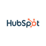 Hubspot Logo 001