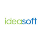 Ideasoft Logo 01
