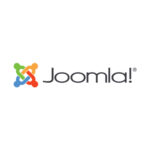 joomla logo 001