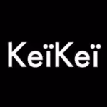 Keikei