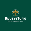 Kuveyt-Turk Kuveyt-Turk