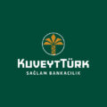 Kuveyt-Turk