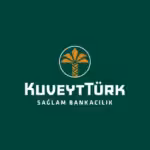 Kuveyt-Turk