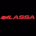 Lassa
