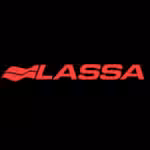 Lassa