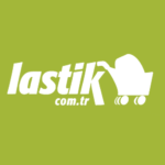 Lastikcomtr-Logo