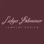 Lidya-Dilmener