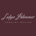 Lidya-Dilmener