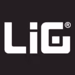 Lig