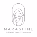 Marashine