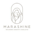 Marashine