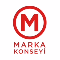Marka-Konseyi-Logo