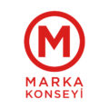 Marka-Konseyi-Logo