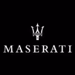 Maserati