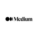 Medium Logo 001