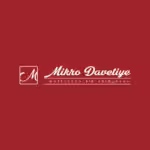 Mikro-Davetiye