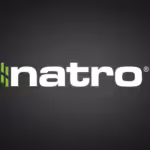 Natro