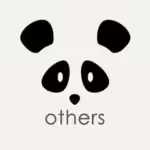 Others