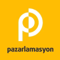 Pazarlamasyon