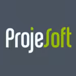 Projesoft