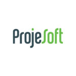 projesoft logo 01