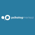 Psikolog-Merkezi Psikolog-Merkezi