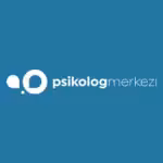 Psikolog-Merkezi