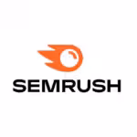 Semrush Semrush