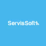 Servissoft