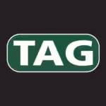 Tag-Food
