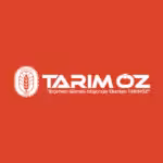 Tarimoz