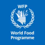 Wfp