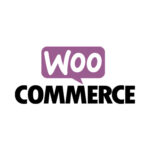 woocommerce logo 01