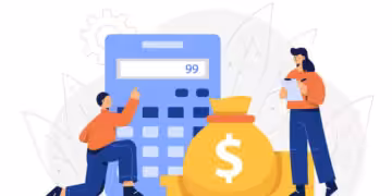 Fiyat Konumlandırma Stratejisi