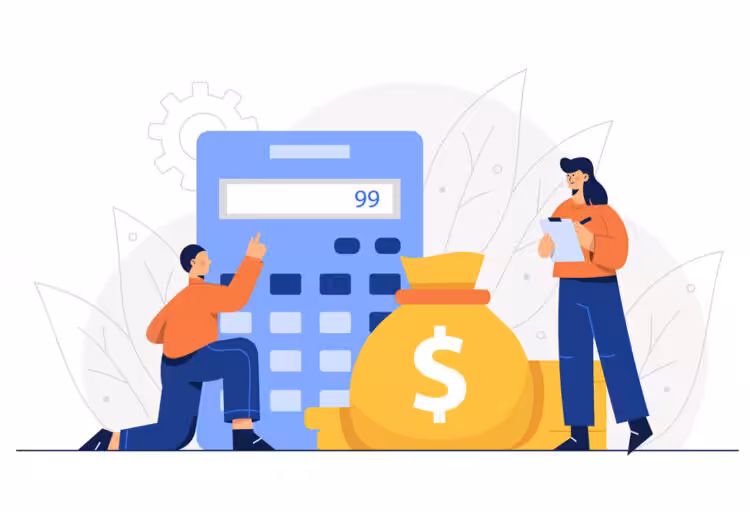 Fiyat Konumlandırma Stratejisi