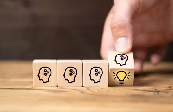 Butunlesik Pazarlama Avantajlari