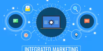 Butunlesik Pazarlama Nedir Neden Onemlidir 768X502 1