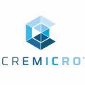 Cremicro